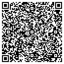 QR code with Noland Sod Farm contacts