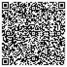 QR code with Chevy Chase Pharmacy contacts