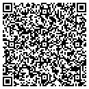 QR code with Caribou Insurance Agency contacts