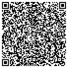 QR code with Convalescent Aids Inc contacts