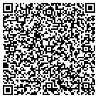 QR code with Council on Egyptian American contacts