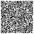 QR code with 1st Financial Lending Corporation contacts