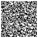 QR code with Aetna Mortgage Company contacts