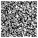 QR code with Molly Bloom contacts