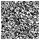 QR code with Arbella Insurance Group contacts