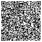QR code with Academy Independent Pharmacy contacts