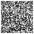 QR code with Brown & Knapp LLC contacts