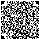 QR code with Advanced Medical Group contacts