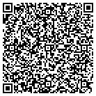 QR code with Amerifund Mortgage Corporation contacts