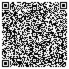 QR code with Affortable Rx Solutions contacts