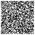 QR code with Ark Financial Group Inc contacts