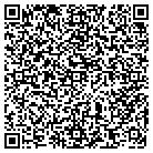 QR code with Birger Capital Management contacts