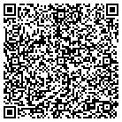 QR code with Allcare Pharmacy & Healthcare contacts
