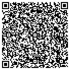 QR code with Borrower's Network contacts