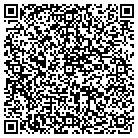QR code with Alliance Community Pharmacy contacts