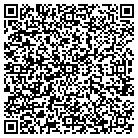 QR code with Alma Discount Pharmacy Inc contacts