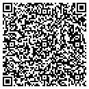 QR code with Jimmy Graves contacts