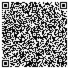 QR code with Christenson Group Inc contacts
