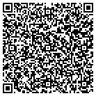 QR code with Congress Mortgage Company contacts