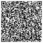 QR code with Construction Loan One contacts