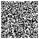 QR code with Daytek Financial contacts