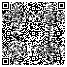 QR code with Executive Mortgage Services Inc contacts