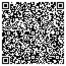 QR code with Arrowhead Drugs contacts