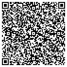 QR code with American Freight Company contacts