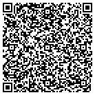 QR code with Castle Ko'Olau Pharmacy contacts