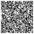 QR code with TV Tor Corp contacts
