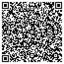 QR code with Illustra Inc contacts