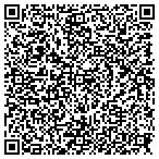 QR code with Healthy American Health Care Group contacts