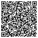 QR code with Keystone Plus contacts