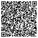 QR code with A Better Choice contacts