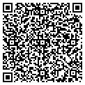 QR code with D A Pharmacy contacts