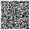 QR code with Albertsons Pharmacy contacts