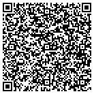 QR code with Best Mortgage Options LLC contacts