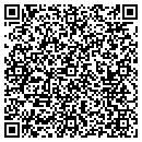 QR code with Embassy Mortgage Inc contacts