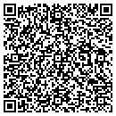 QR code with Albertsons Pharmacy contacts