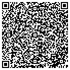 QR code with Apothecary Incorporated contacts