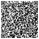 QR code with Foundation Mortgage Inc contacts