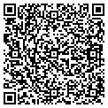 QR code with A Ig contacts