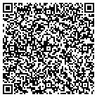 QR code with Big Cypress New Testament Bapt contacts