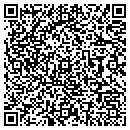 QR code with Bigebizlinks contacts