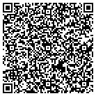 QR code with Able Dean & Moore Insurance contacts