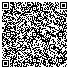 QR code with Blue Creek Apothecary contacts