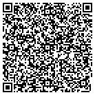 QR code with Bonner Professional Cmpndng contacts