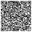 QR code with Broulim's Super Market Inc contacts