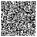 QR code with Aflac Dist Office contacts