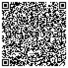 QR code with Foundation Capital Partners In contacts